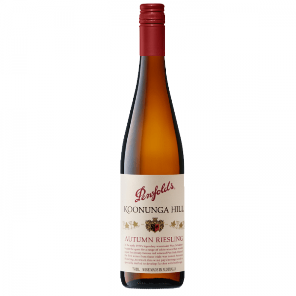 Penfolds-Koonunga-Hill-Autumn-Riesling-Bottle-2018