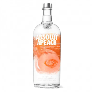 absolut apeach