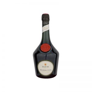 Benedictine D.O.M 750 ml