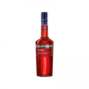 de kuyper cherry 700 ml