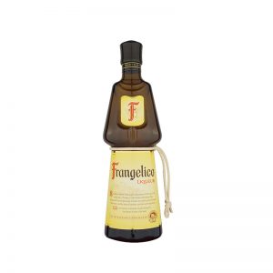 Frangelico 700 ml