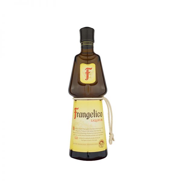 Frangelico 700 ml