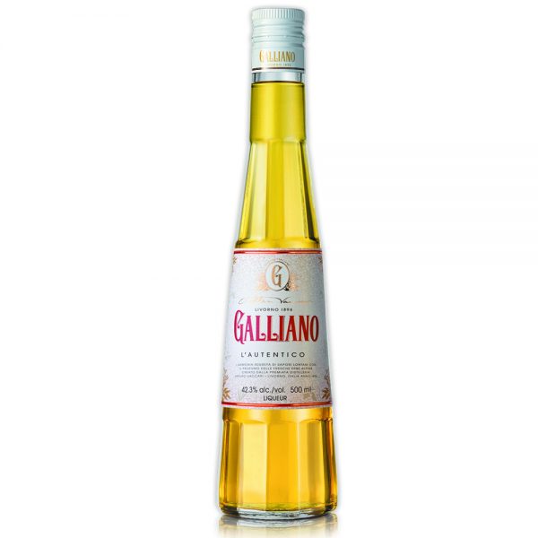 Galliano 700ml