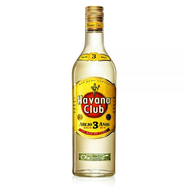 Havana club