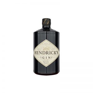 Hendrick's Gin 700ml