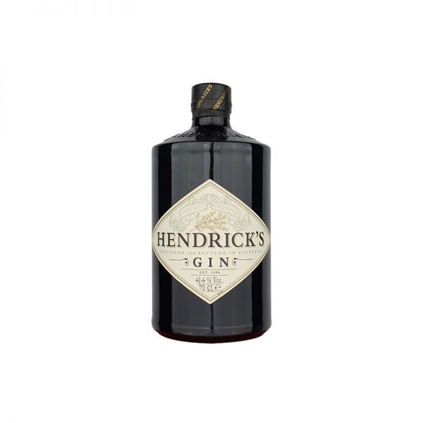 Hendrick's Gin 700ml