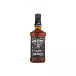 jack daniels