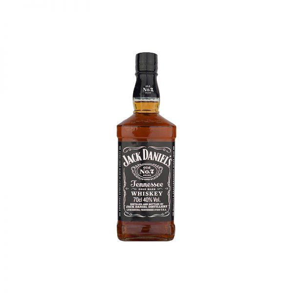 jack daniels