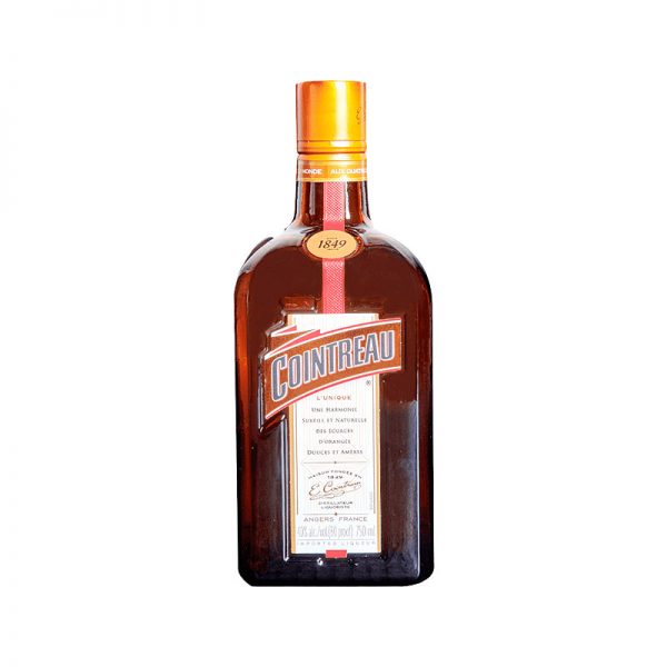 cointreau 700ml