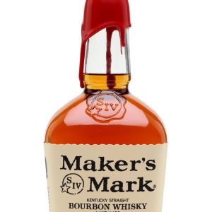 Maker's Mark