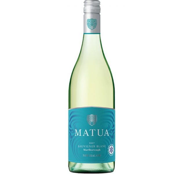 matua