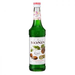 monin kiwi