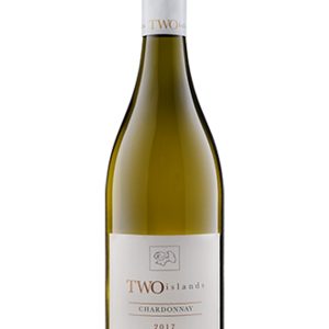 two islands chardonnay