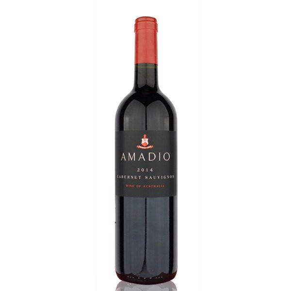 AMADIO CABERNET SAUVIGNON