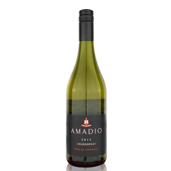 AMADIO CHARDONNAY