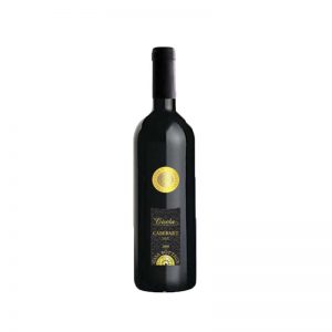 bottega cisola cabernet sauvignon