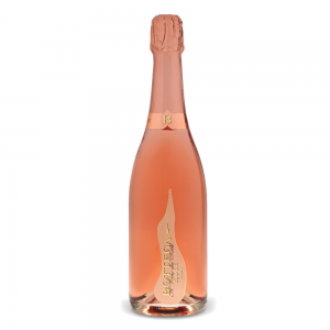 BOTTEGA IL VINO DEI POETI ROSE BRUT 750ML