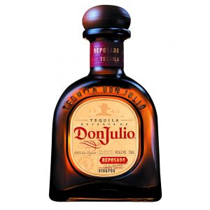 Don Julio Reposado 750 ml