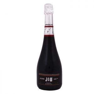 J & w sparkling juice