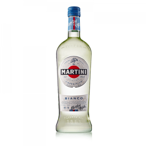 Martini Bianco