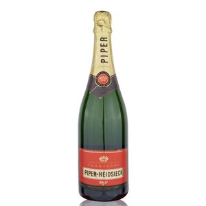 PIPER HEIDSIECK BRUT 750 ml