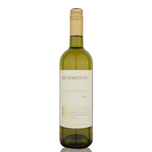 RICHMONTS IGP CHARDONNAY