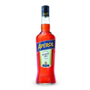 aperol