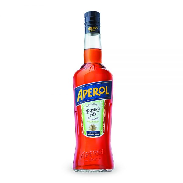 aperol