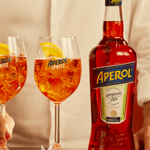 Aperol