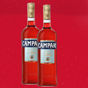 Campari