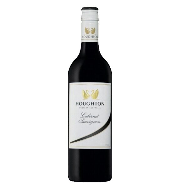 HOUGHTON STRIPE CABERNET SAUVIGNON