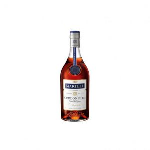 martell cordon bleu 700 ml