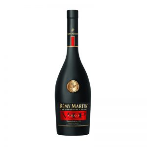 remy martin vsop 750 ml