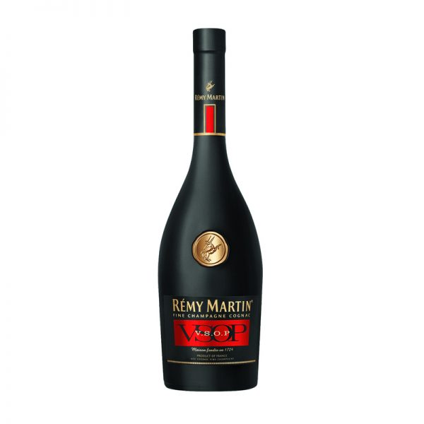 remy martin vsop 750 ml