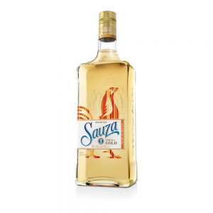 Sauza Gold Tequila 700 ml