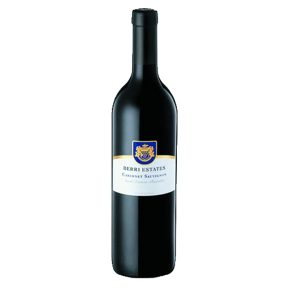 berri estates cabernet sauvignon