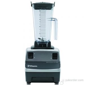 blender vitamix vm104