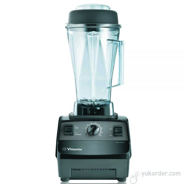 blender vitamix vm105