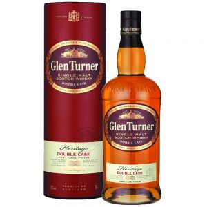 glen tuner heritage 700 ml