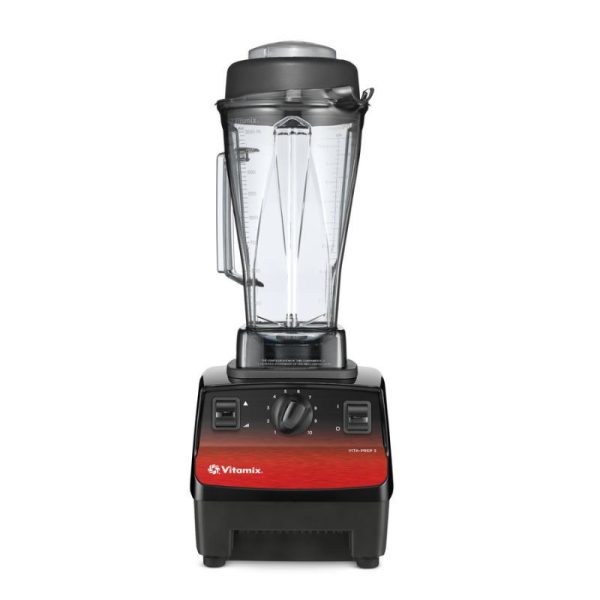 Blender Vitamix VM105 - Image 2