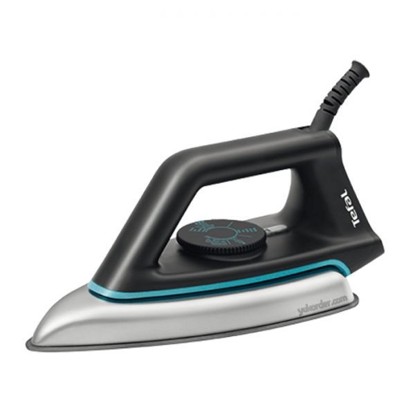 tefal classic dry iron