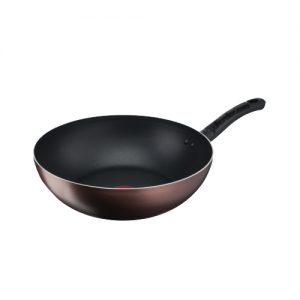 Tefal day by day wokpan 28cm