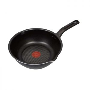 Tefal everyday cooking deep frypan 24 cm