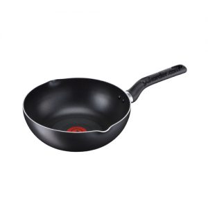 tefal everyday cooking deep frypan