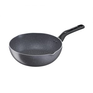 tefal natura deep frypan 28cm