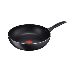 tefal prep cook frypan 30cm