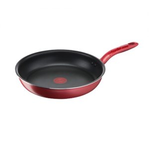 Tefal so chef frypan 28cm