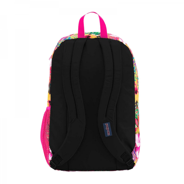 JanSport Superbreak Tropical Mania - Image 2