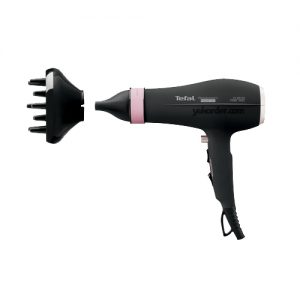 Tefal Hair Dryer Respectissim Instant Dry HV6080