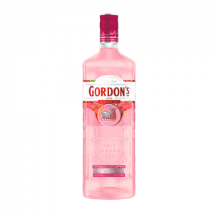 Gordons Gin